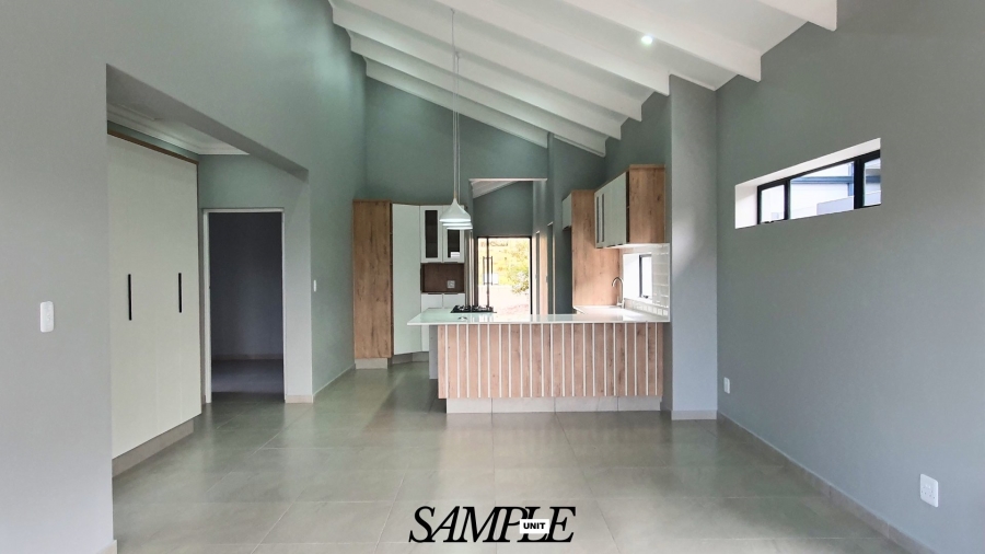 3 Bedroom Property for Sale in Dana Bay Western Cape